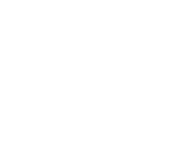 Evolution games at Buddy Slots Casino