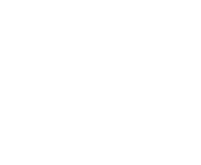 Hacksaw games at Buddy Slots Casino