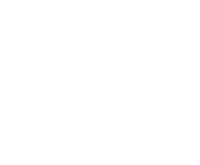 NetEnt games at Buddy Slots Casino
