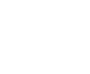 Pragmatic Play games at Buddy Slots Casino