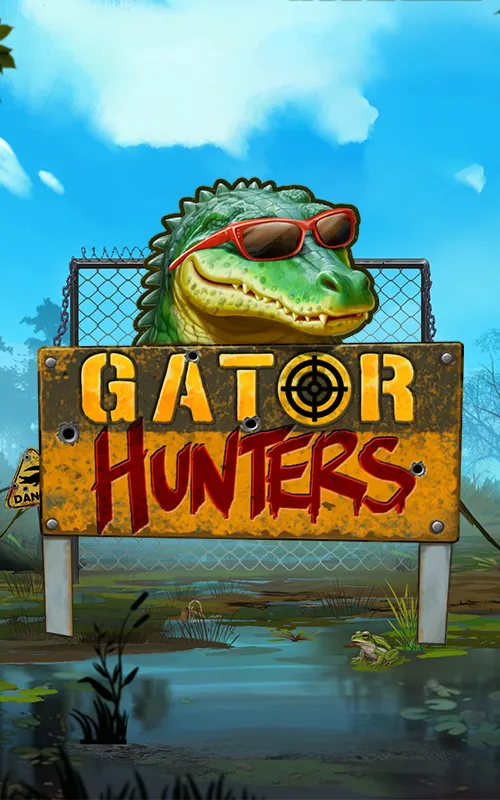 Big Bass Bonanza at Buddy Slots Casino